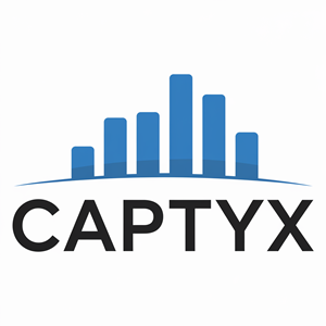 Logo Design by THE DESIGN MAN