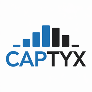 Logo Design by THE DESIGN MAN for Upgrade | Design: #34931436