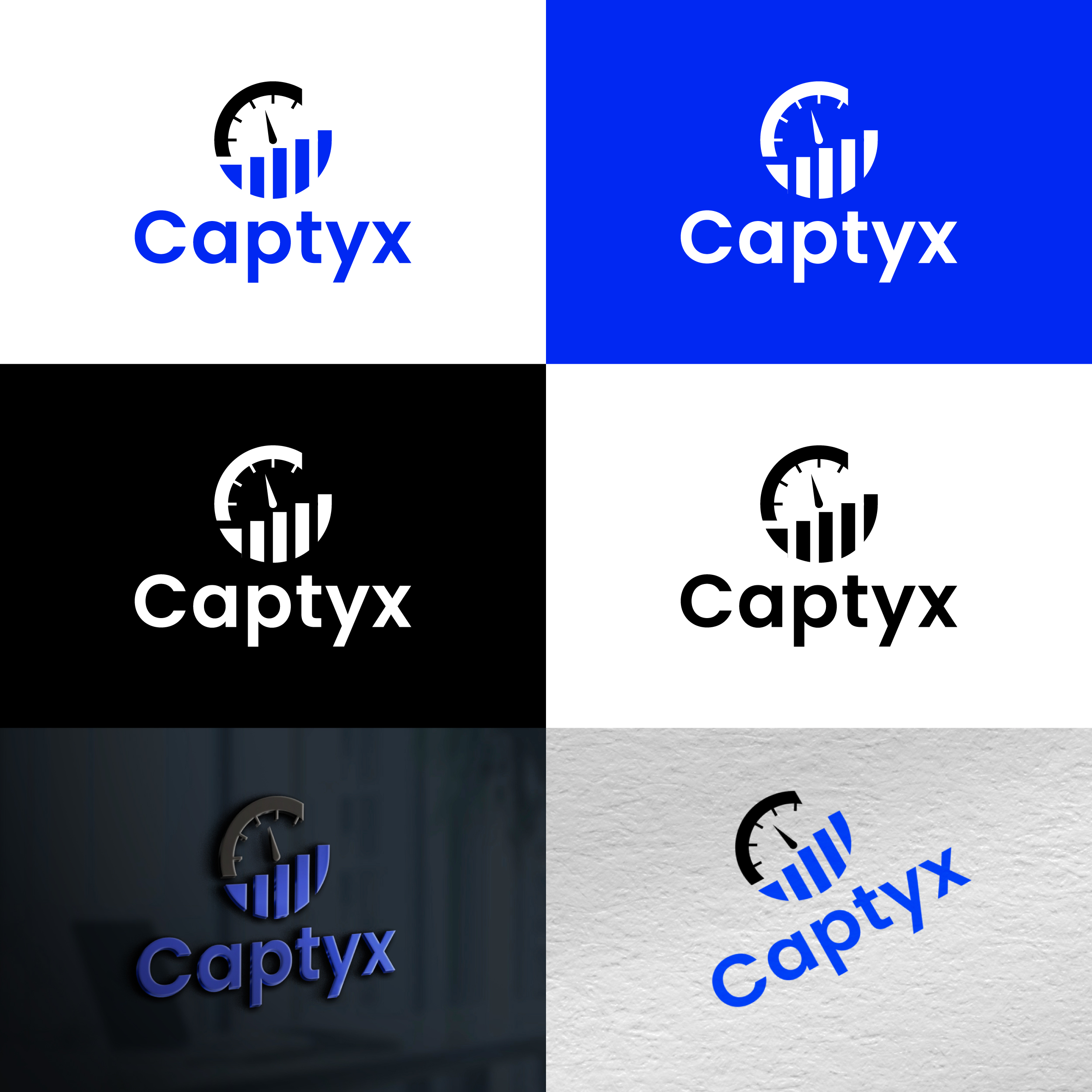 Logo Design by Designerrasedul for Upgrade | Design #34893863