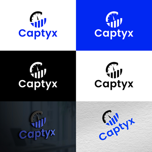 Logo Design by Designerrasedul for Upgrade | Design: #34893863