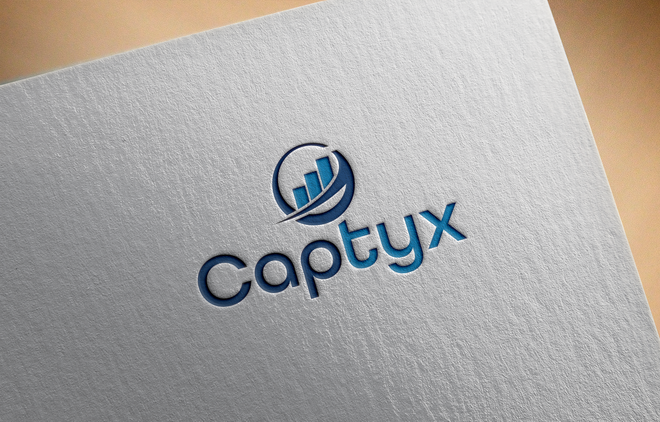 Diseño de Logo por MstTani para Upgrade | Diseño #34895166