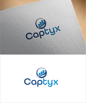 Logo Design by MstTani for Upgrade | Design: #34895173