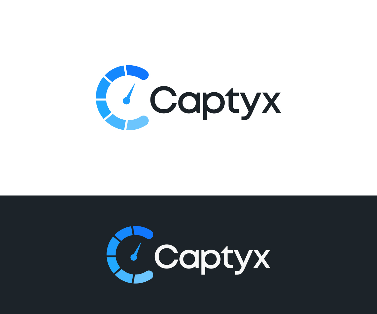 Logo Design by Rafij Rahman Rohan for Upgrade | Design #34894425