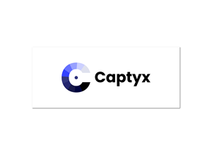 Logo Design by MOHAMMAD JISHAN 