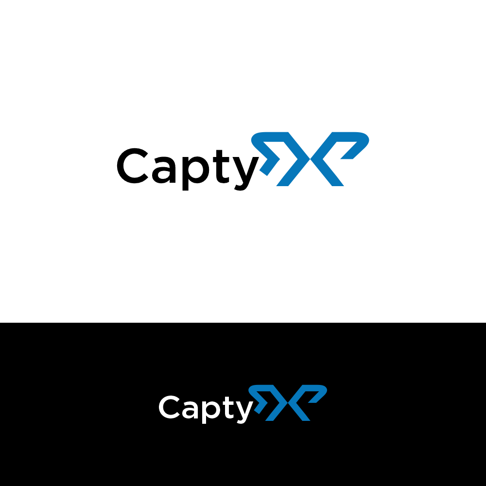 Logo Design by skylart28 for Upgrade | Design #34898370