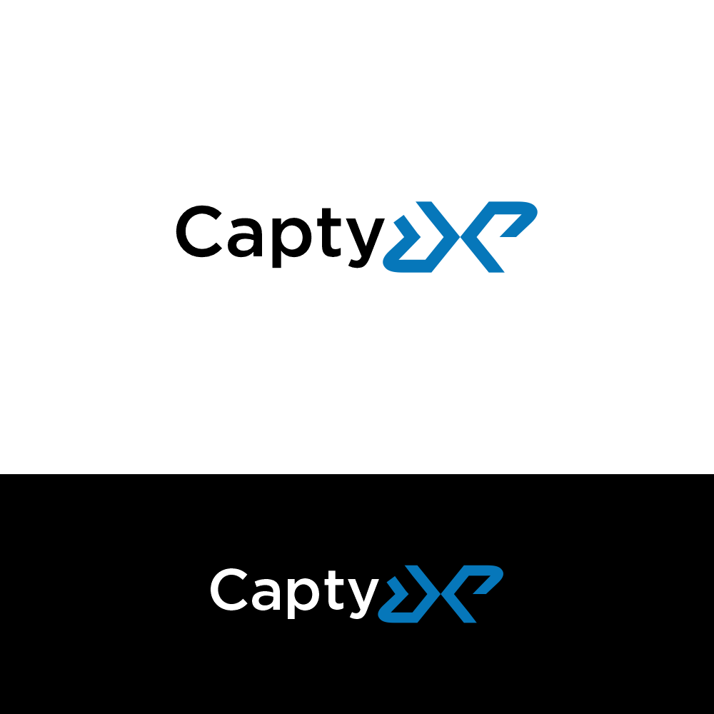 Logo Design by skylart28 for Upgrade | Design #34898382