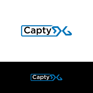 Logo Design by skylart28 for Upgrade | Design: #34898395