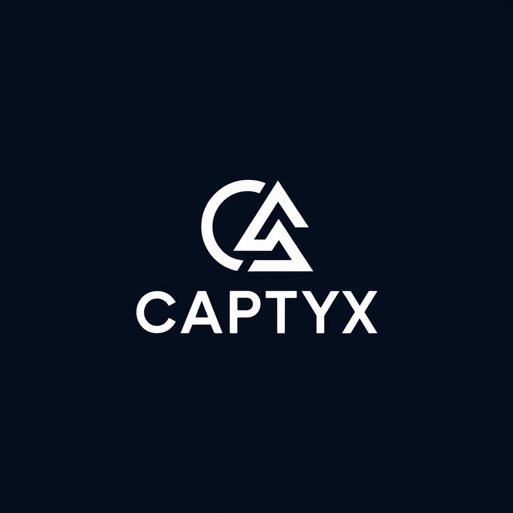 Logo Design by ArtistLobby for Upgrade | Design #34899359