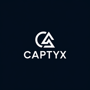 Logo Design by ArtistLobby for Upgrade | Design: #34899359