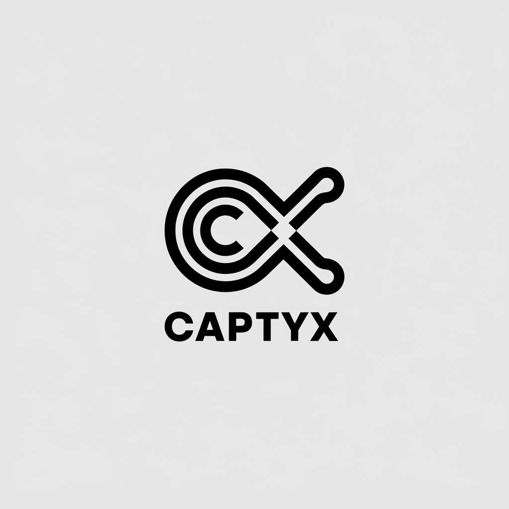 Logo Design by ArtistLobby for Upgrade | Design #34899360