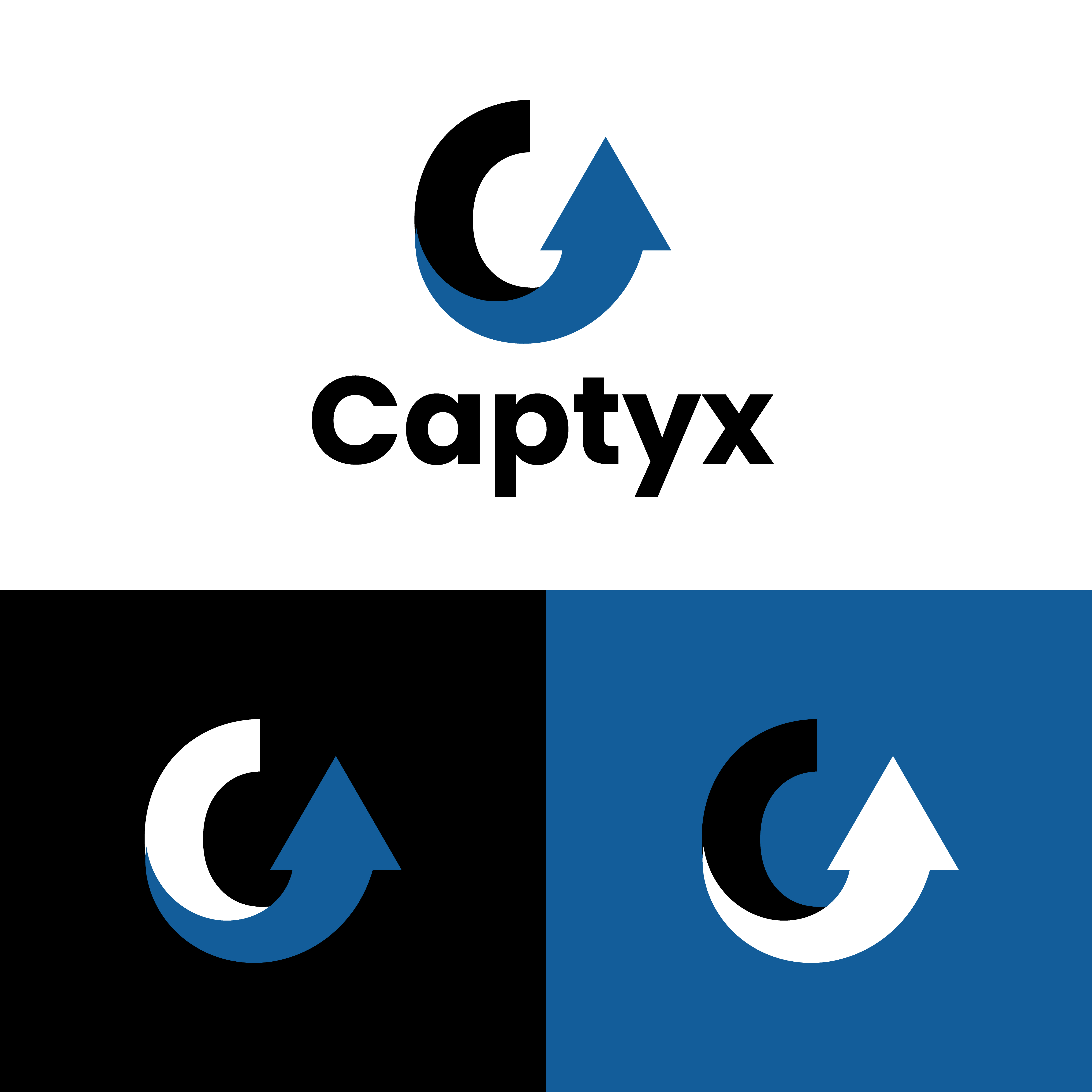 Logo Design by bartolomeus for Upgrade | Design #34893267