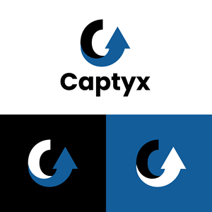 Logo-Design von bartolomeus für Upgrade | Design: #34893267