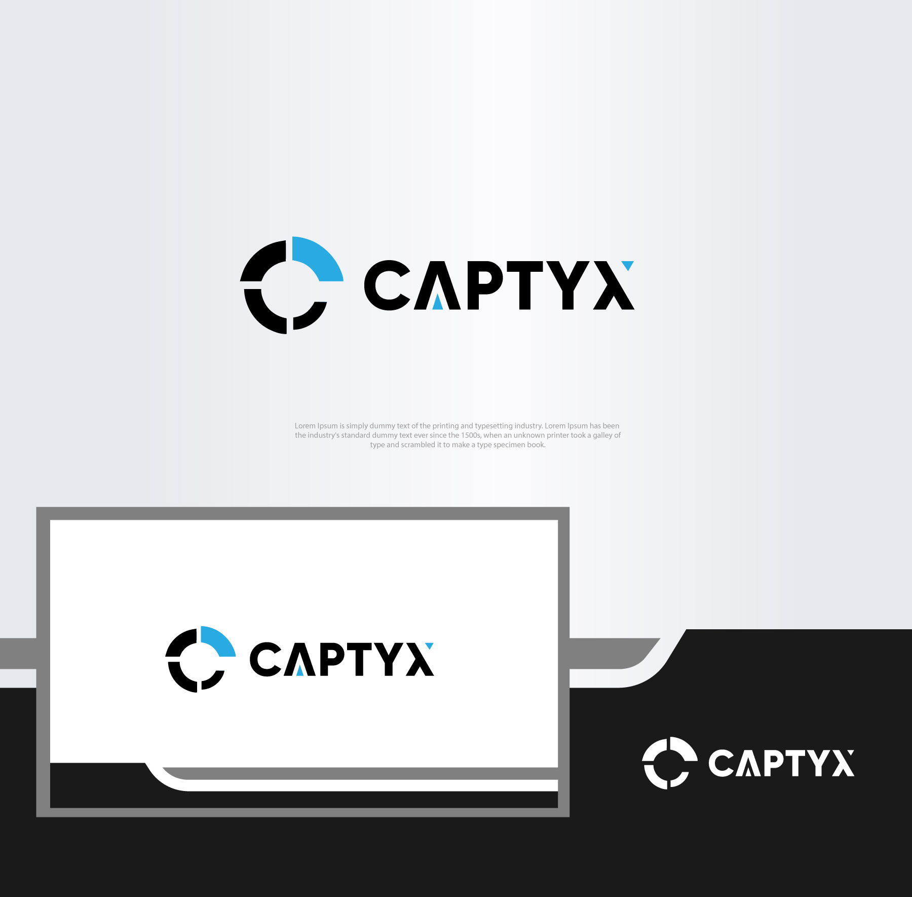 Logo Design by Cool-Designer for Upgrade | Design #34888021