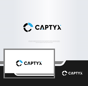 Logo Design by Cool-Designer for Upgrade | Design: #34888021