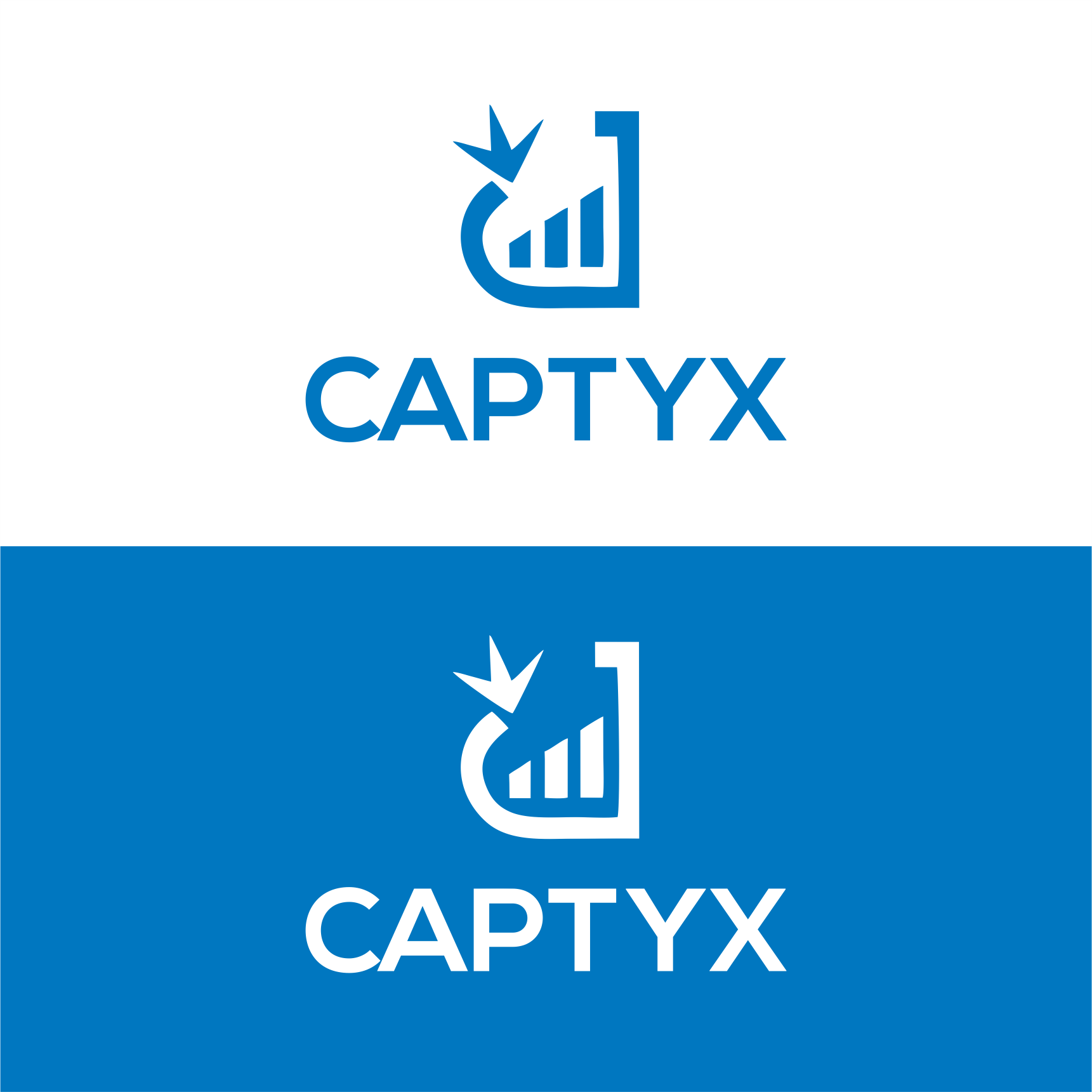 Logo-Design von oliftiana für Upgrade | Design #34911820