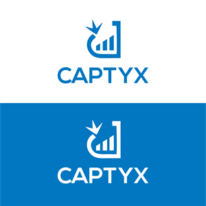 Logo Design by oliftiana