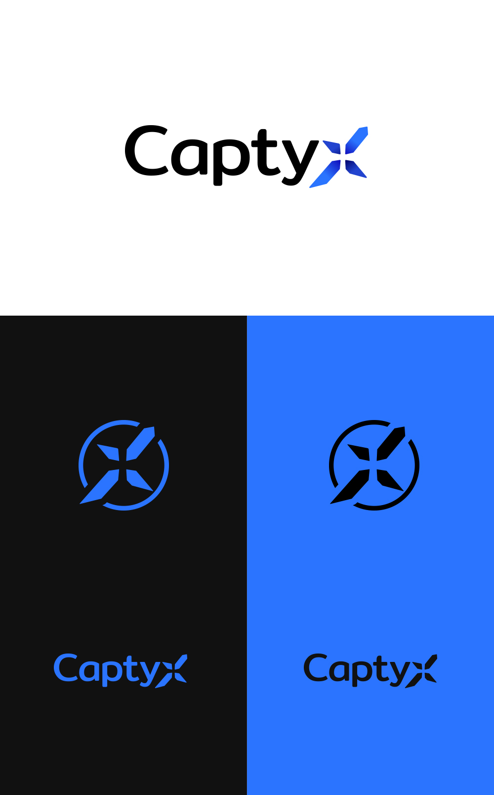 Logo Design by PulsoCreativo for Upgrade | Design #34896589
