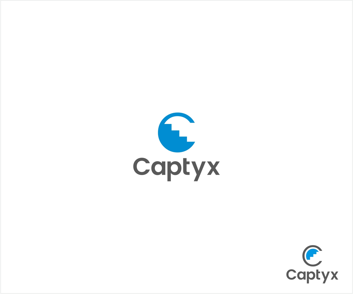 Logo Design by Logocraft for Upgrade | Design #34889494