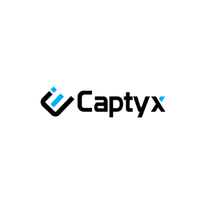 Logo Design by Timefortheweb