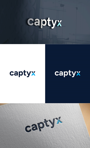 Logo Design by GLDesigns for Upgrade | Design: #34886962
