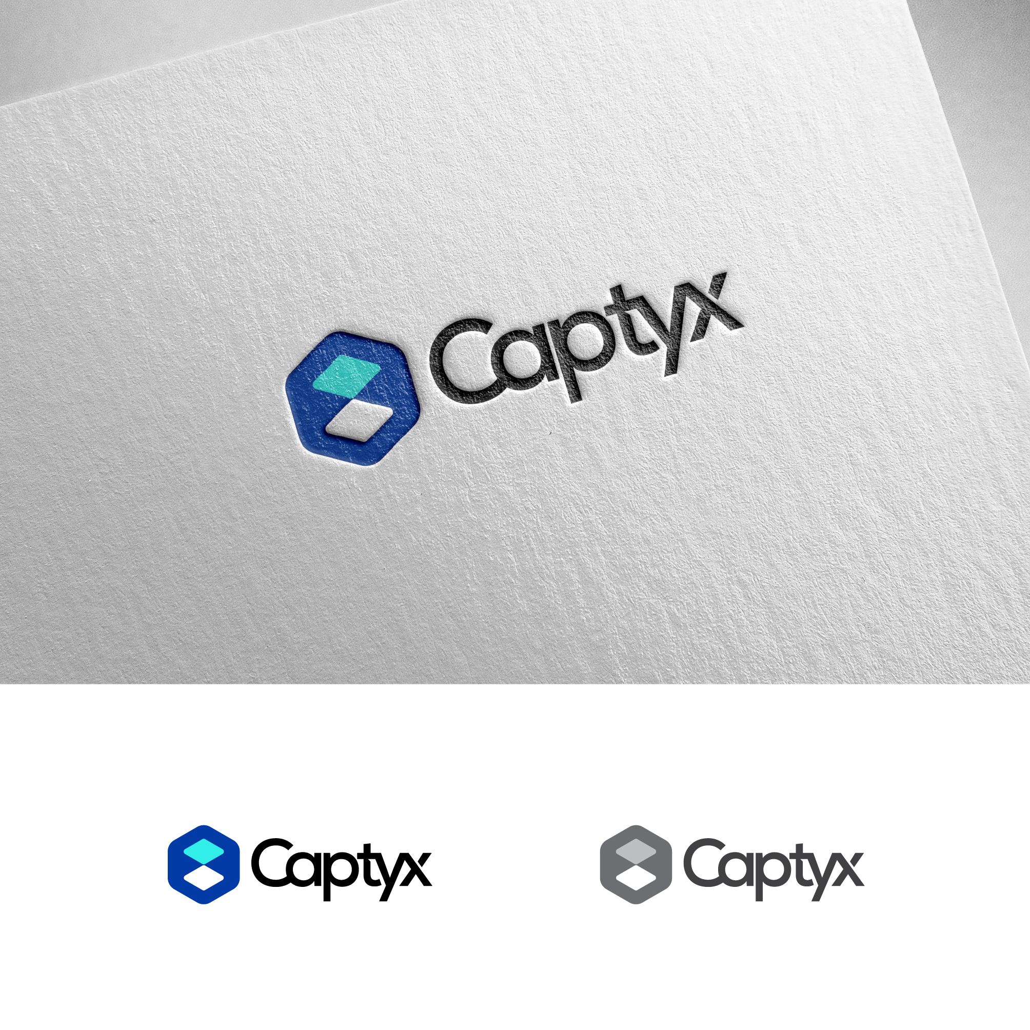 Diseño de Logo por alzac para Upgrade | Diseño #34929949