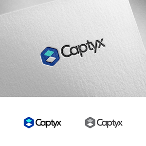 Diseño de Logo por alzac para Upgrade | Diseño: #34929949