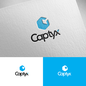 Logo Design by alzac for Upgrade | Design: #34929982