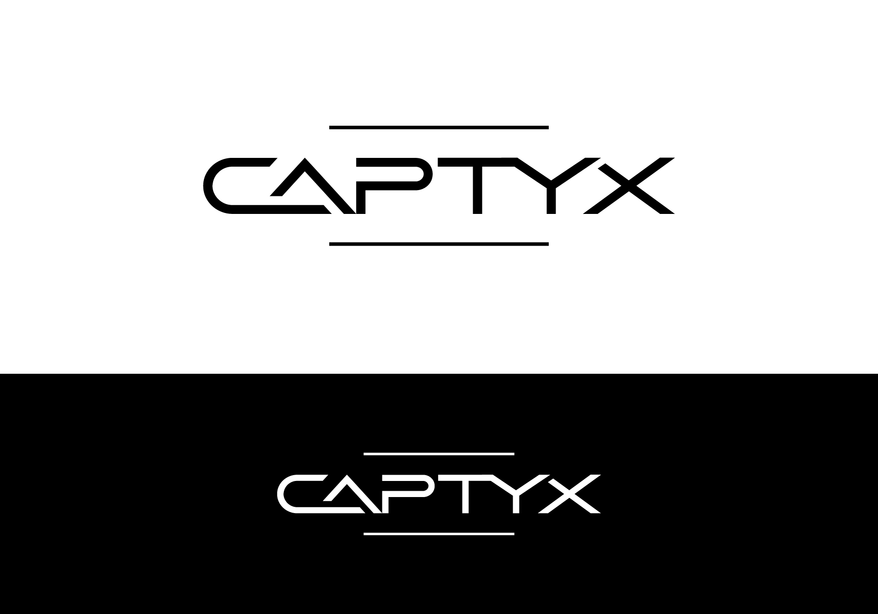 Logo-Design von debdesign für Upgrade | Design #34890167