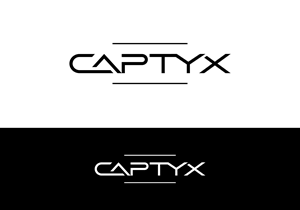 Logo-Design von debdesign für Upgrade | Design: #34890167