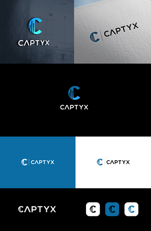 Logo Design by Logooos