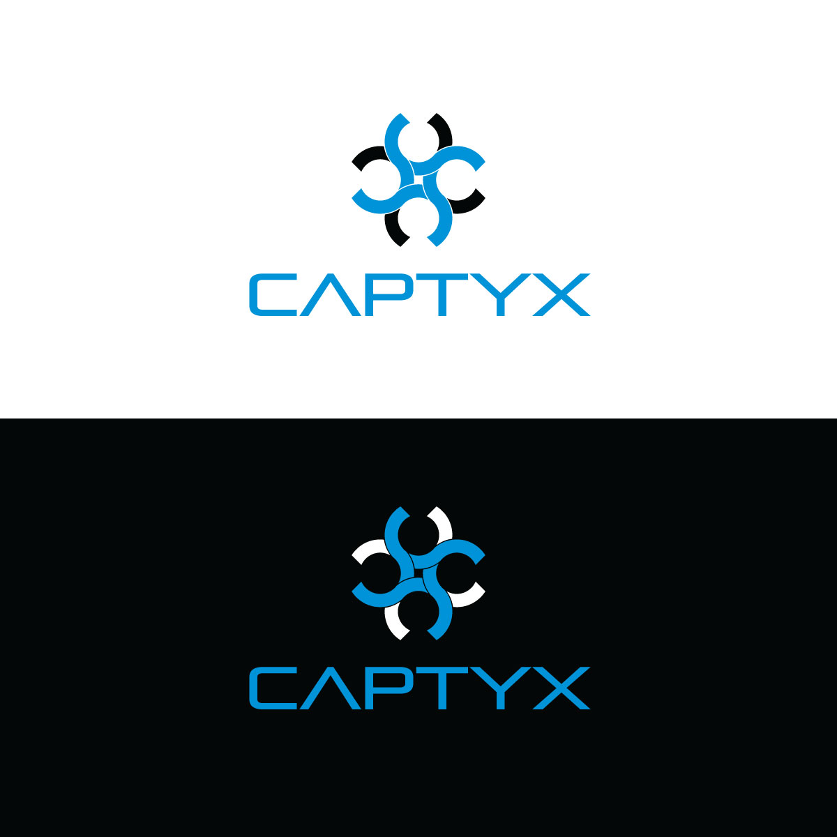 Diseño de Logo por prodesigns99 para Upgrade | Diseño #34888780