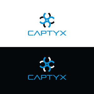 Diseño de Logo por prodesigns99 para Upgrade | Diseño: #34888780