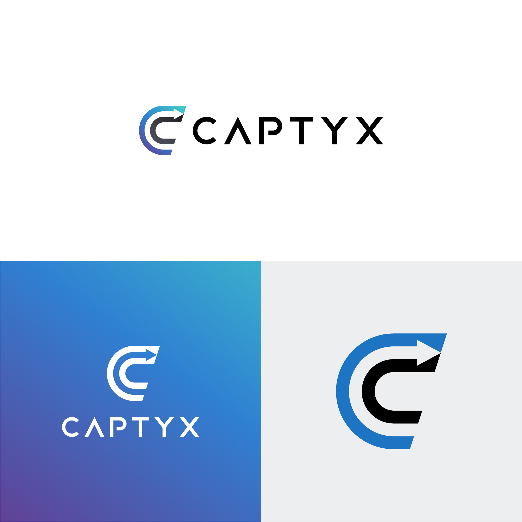 Logo Design by dicubit for Upgrade | Design #34930847