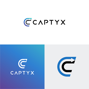 Logo Design by dicubit for Upgrade | Design: #34930847