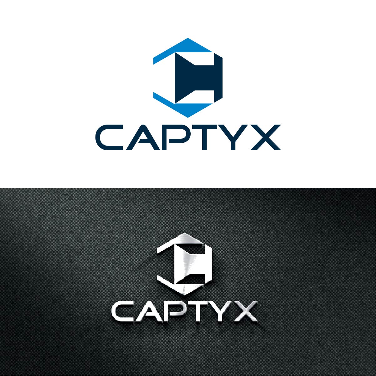 Diseño de Logo por fly  design para Upgrade | Diseño #34890949