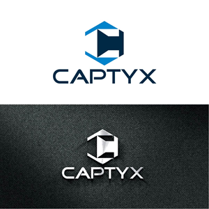 Diseño de Logo por fly  design para Upgrade | Diseño: #34890949