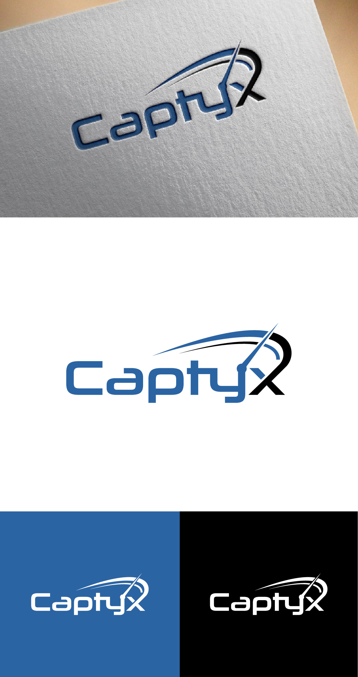 Diseño de Logo por fly  design para Upgrade | Diseño #34890950