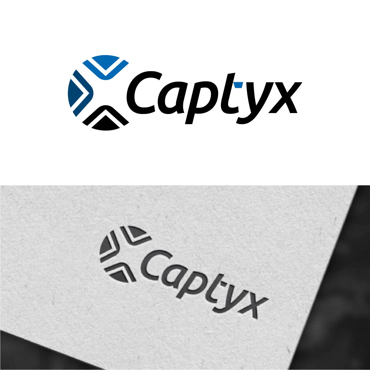 Diseño de Logo por fly  design para Upgrade | Diseño #34890951