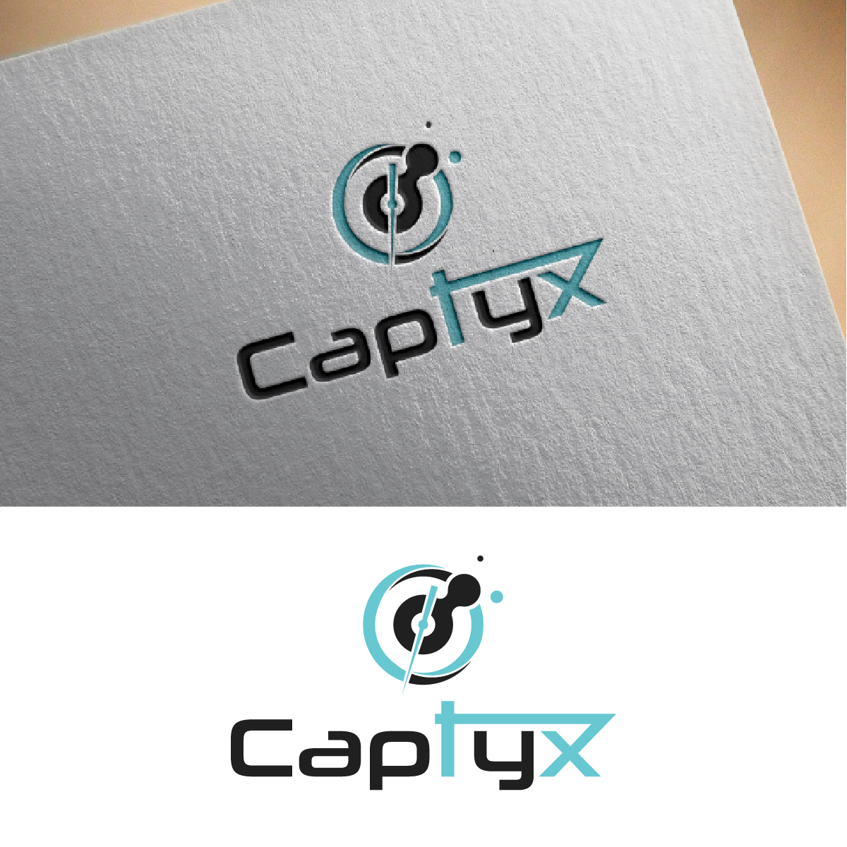Diseño de Logo por fly  design para Upgrade | Diseño #34890952