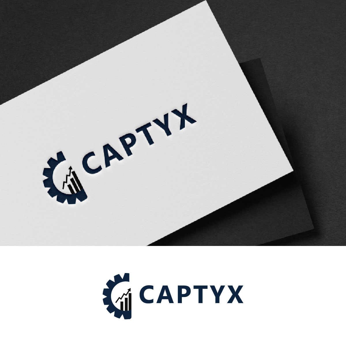 Diseño de Logo por fly  design para Upgrade | Diseño #34890956