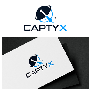 Logo-Design von fly  design für Upgrade | Design: #34890957