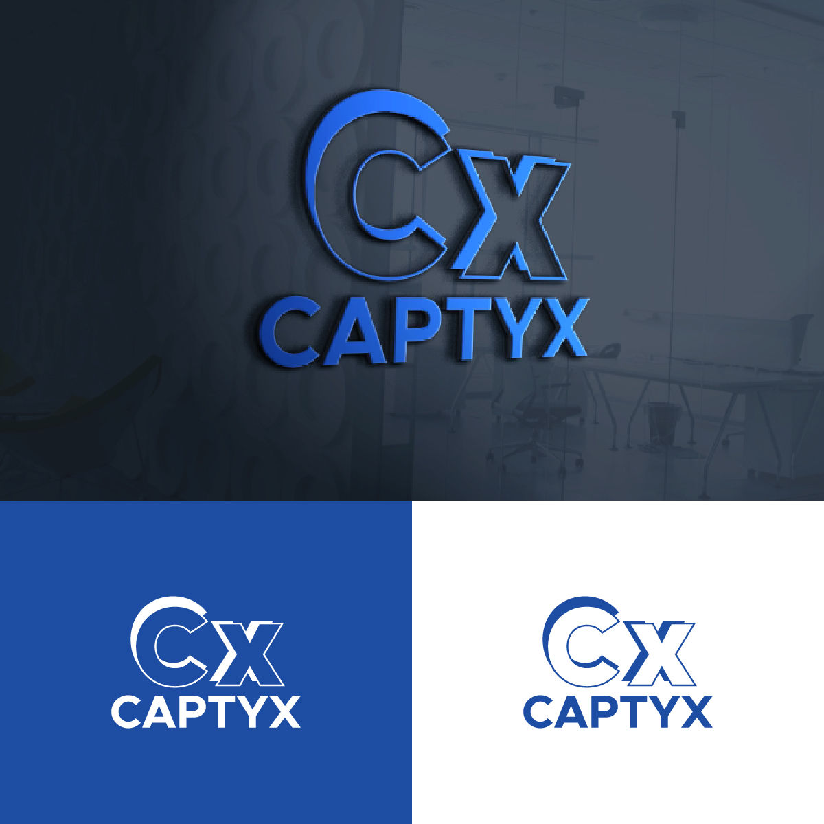 Logo-Design von fly  design für Upgrade | Design #34890958