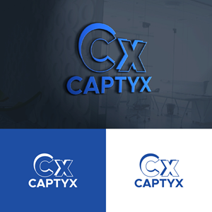 Logo-Design von fly  design für Upgrade | Design: #34890958