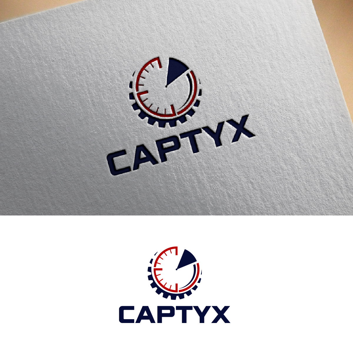 Logo Design by fly  design for Upgrade | Design #34890959