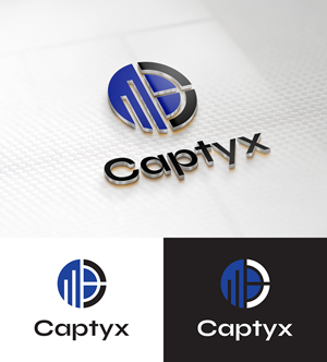 Logo-Design von Impressive Designs für Upgrade | Design #34888709