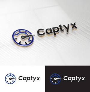 Diseño de Logo por Impressive Designs para Upgrade | Diseño: #34888710