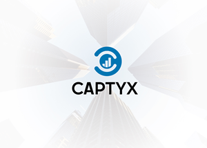 Logo Design by RuangDisain