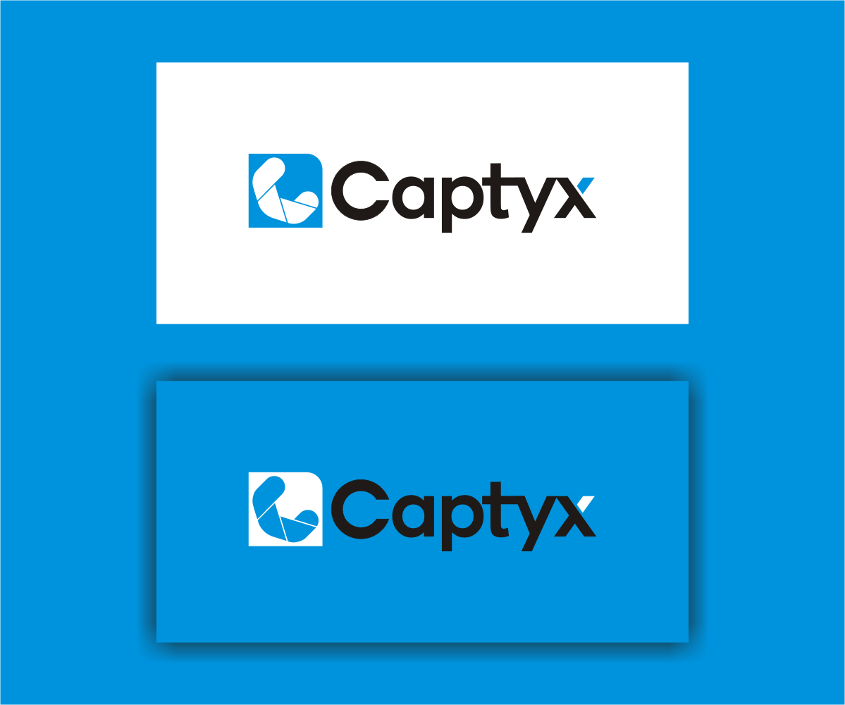 Logo Design by f i l d a for Upgrade | Design #34887777