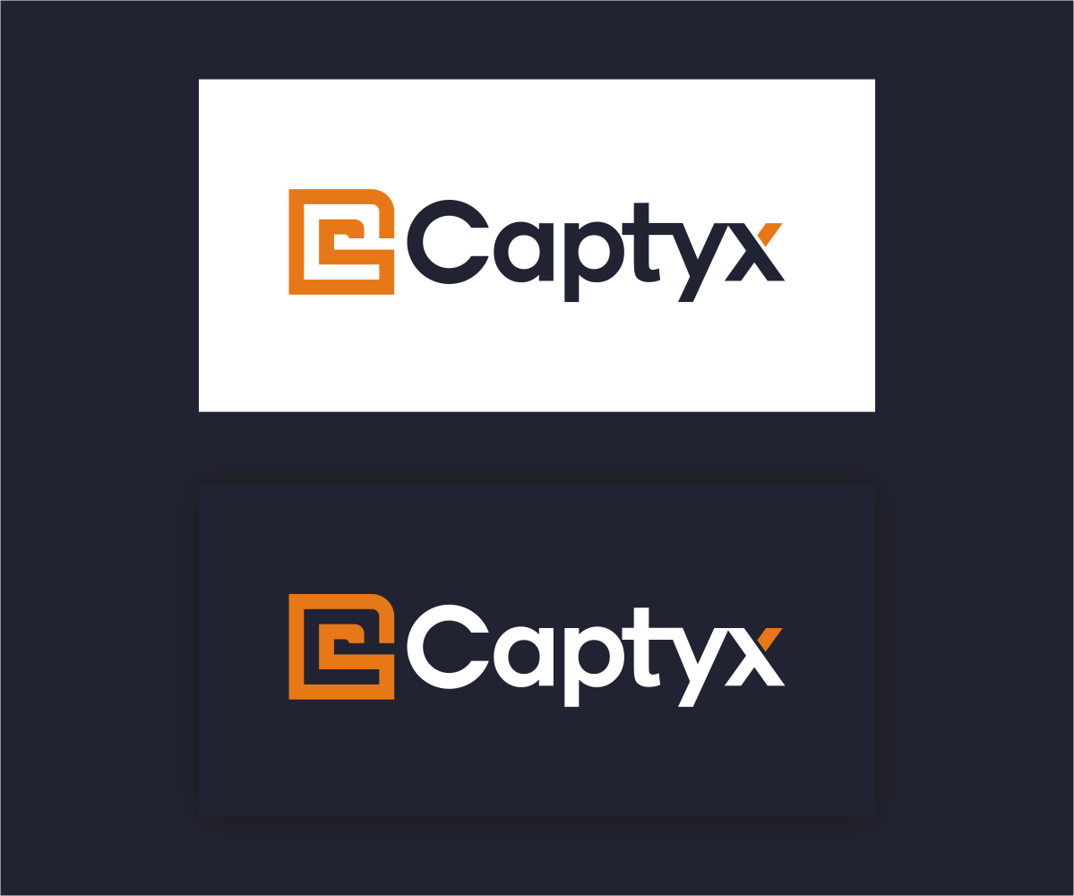 Logo Design by f i l d a for Upgrade | Design #34887778