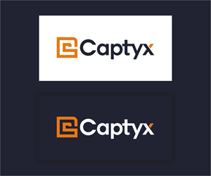 Logo Design by f i l d a for Upgrade | Design: #34887778